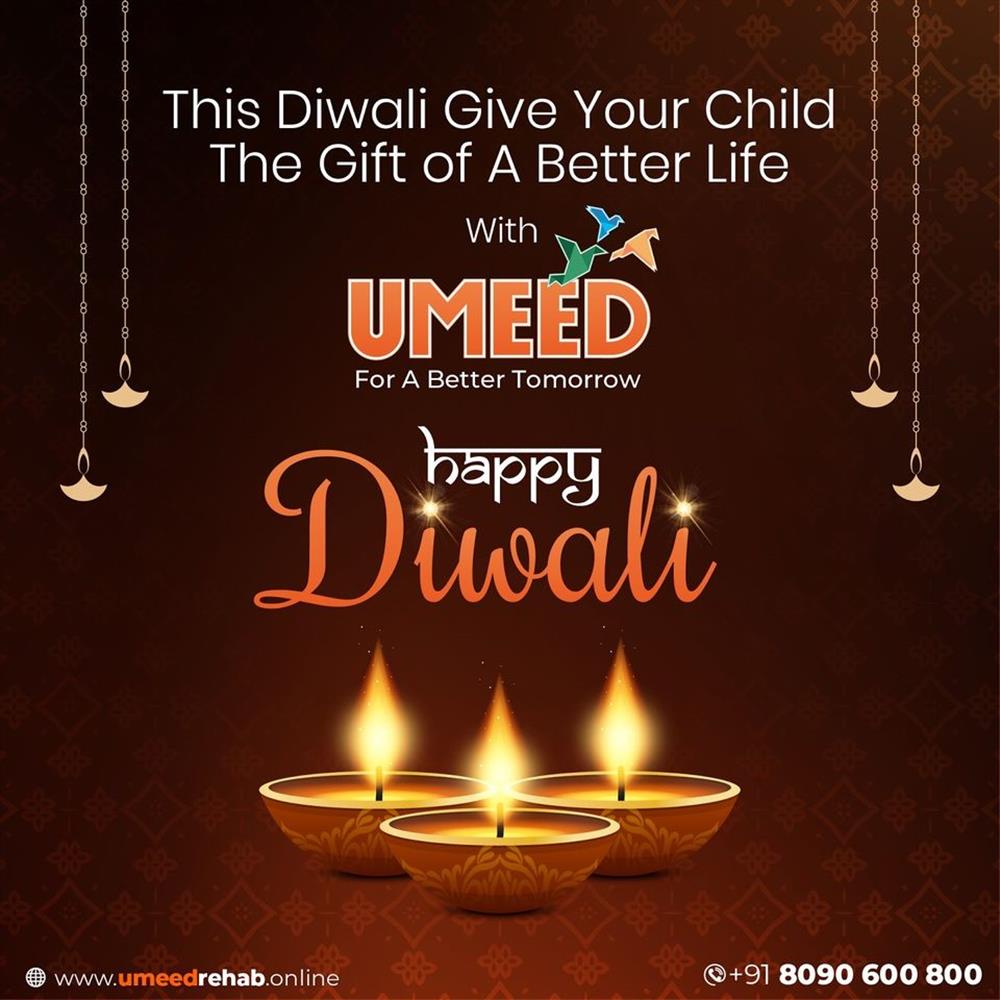 Diwali